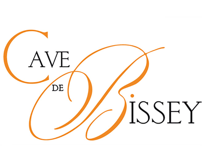 Cave de Bissey