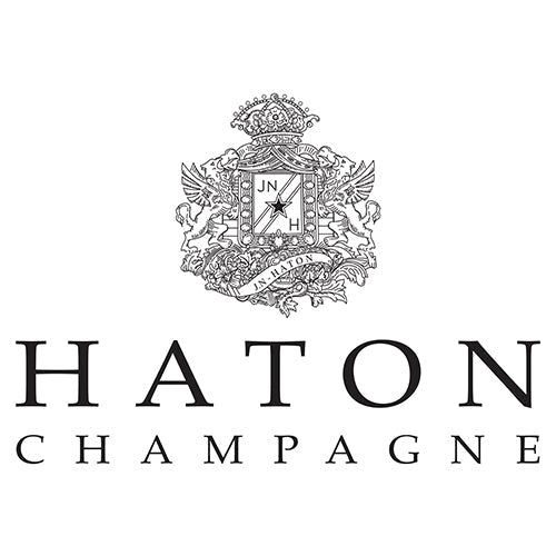 Champagne Haton