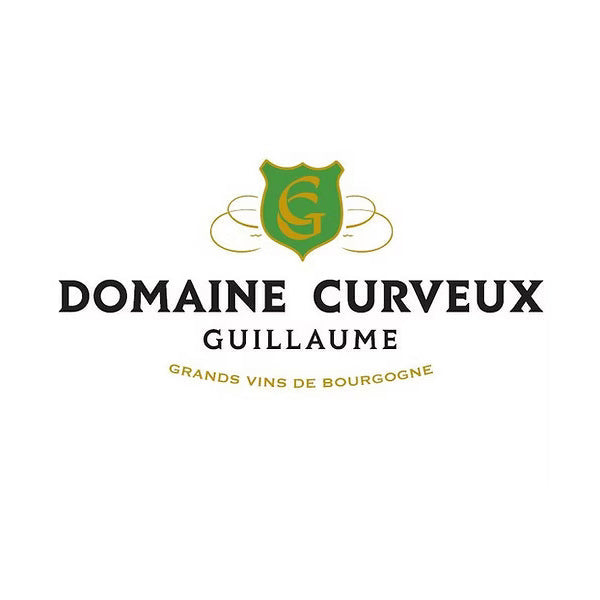 Domaine Guillaume Curveux
