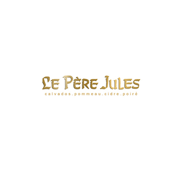 Le Pere Jules
