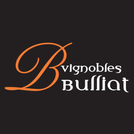 Vignobles Bulliat