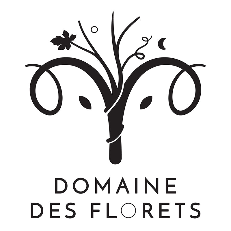 Domaine des Florets