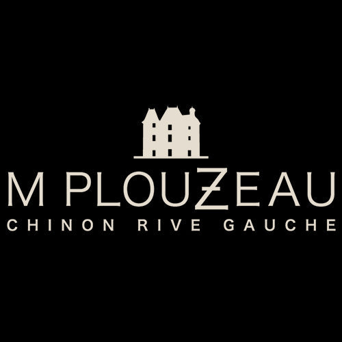 Marc Plouzeau