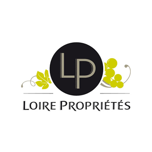 Loire Propriétés