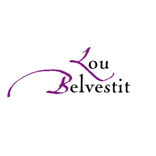Lou Belvestit From The Greene Grape