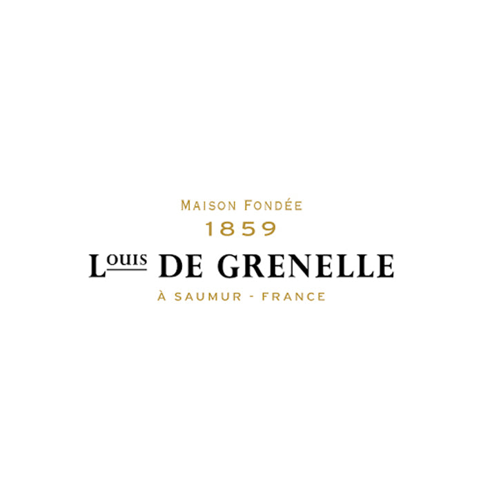 Louis de Grenelle