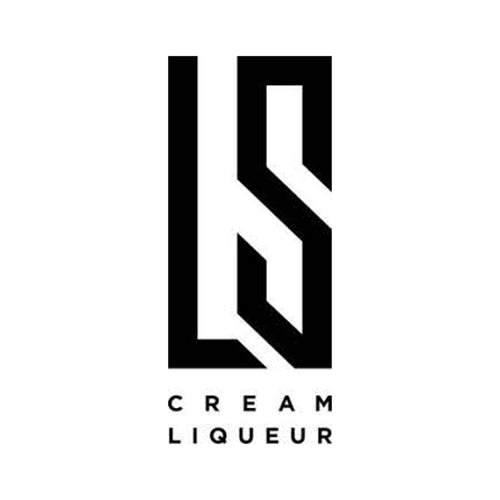 LS Cream