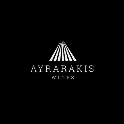 Lyrarakis