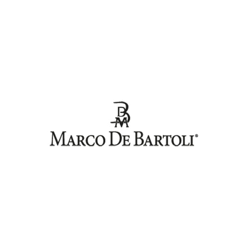Marco De Bartoli