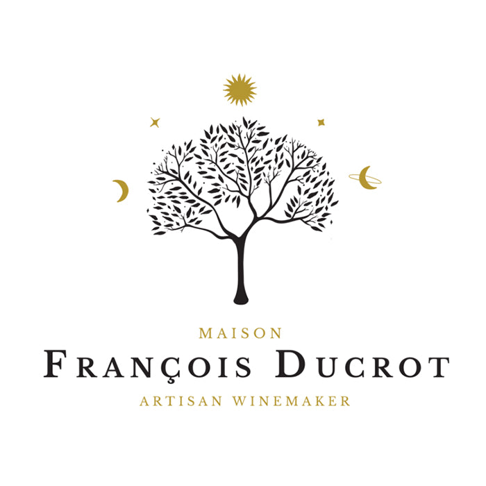 Maison François Ducrot