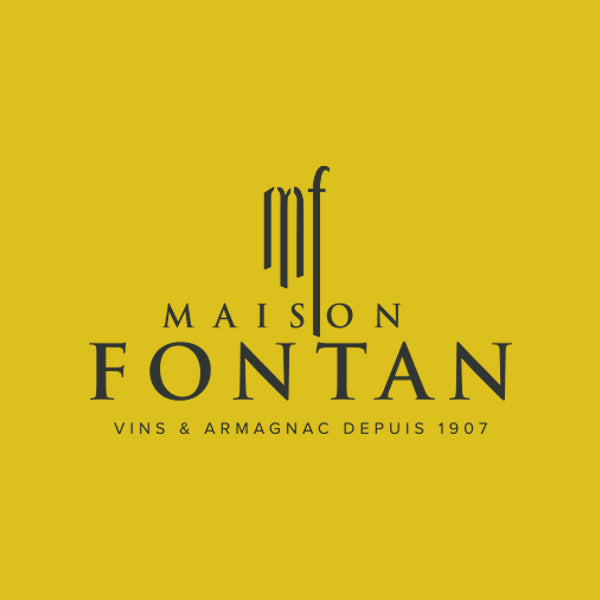 Maison Fontan