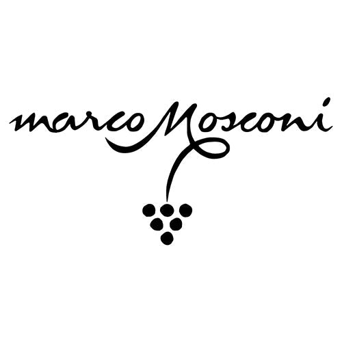 Marco Mosconi