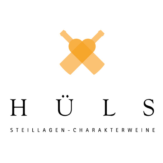 Markus Huls