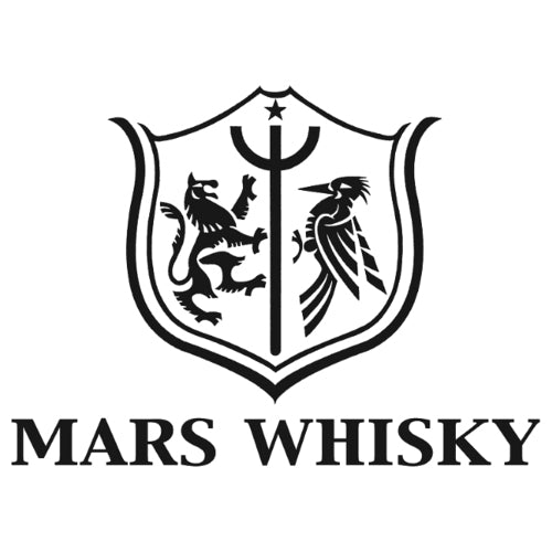 Mars Shinshu