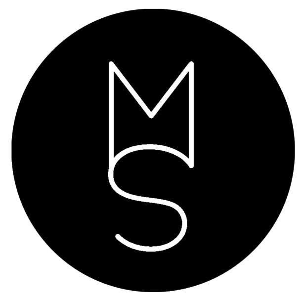 Martha Stoumen Wines