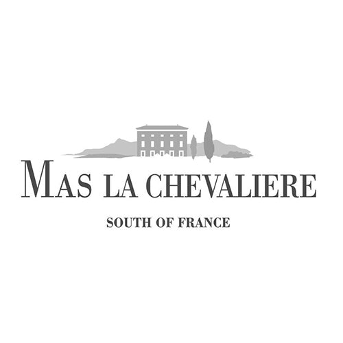 Mas La Chevaliere
