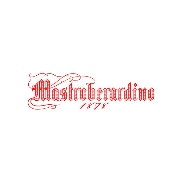 Mastroberardino