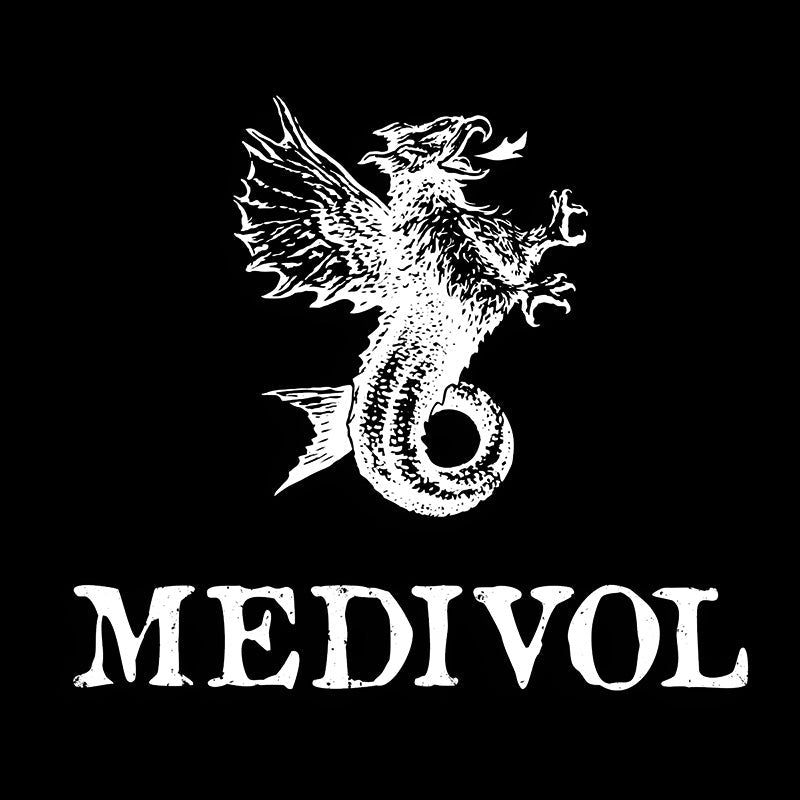 Medivol