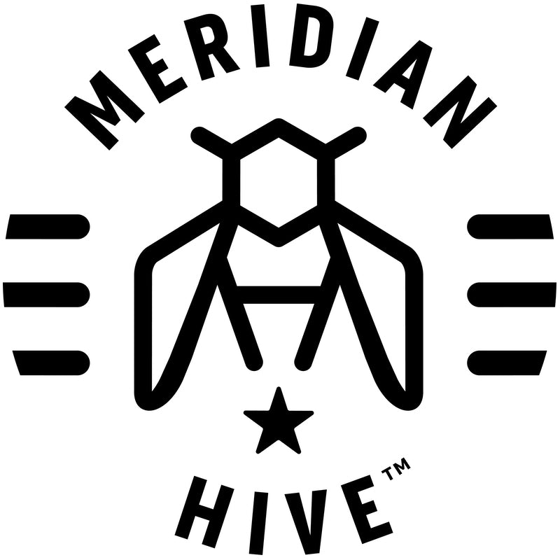 Meridian Hive