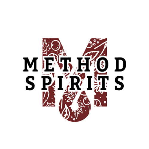 Method Spirits