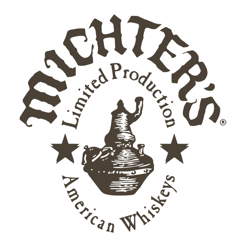 Michter's