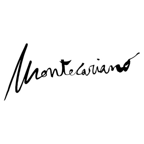 Montecariano
