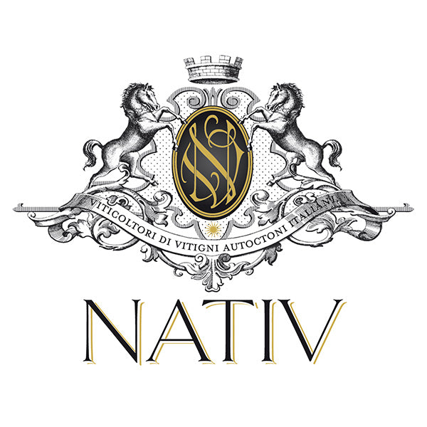 Nativ Wines