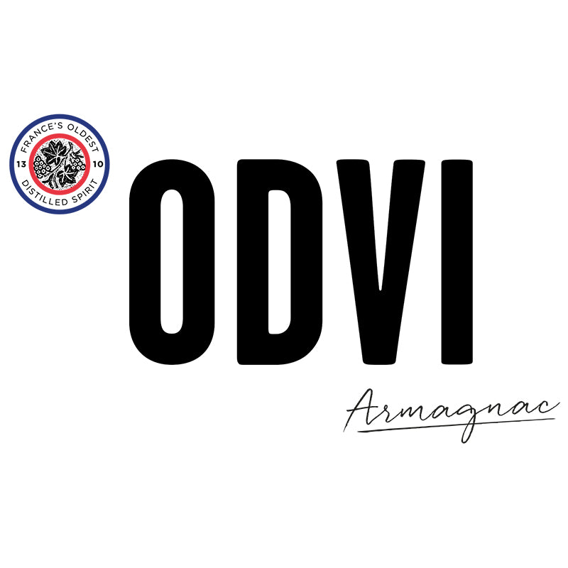 ODVI