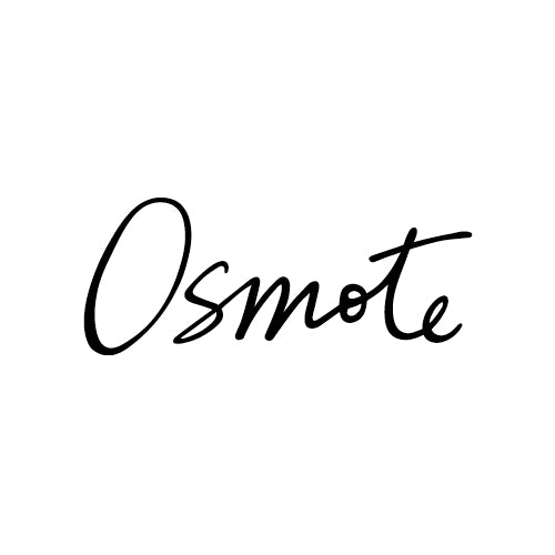 Osmote