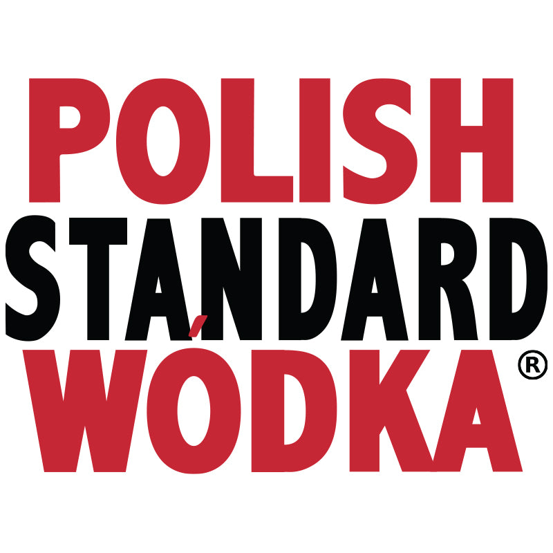 Polish Standard