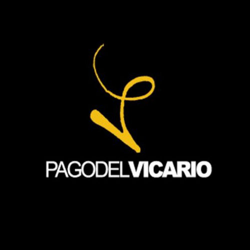 Pago del Vicario