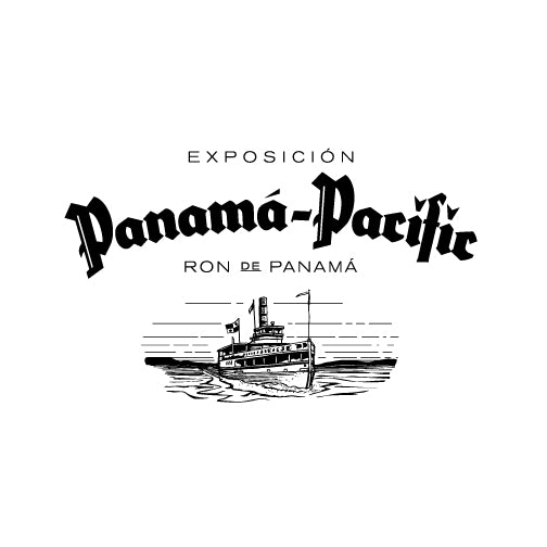 Exposición Panamá-Pacific
