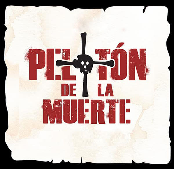 Peloton de la Muerte