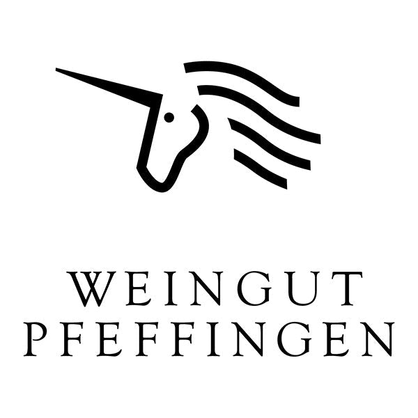 Pfeffingen