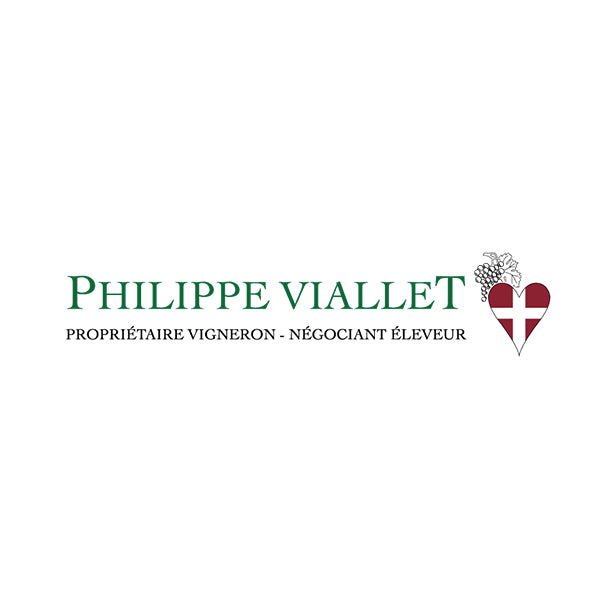 Maison Philippe Viallet