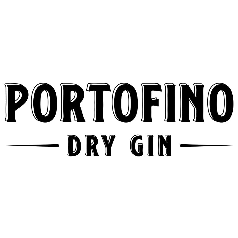 Portofino