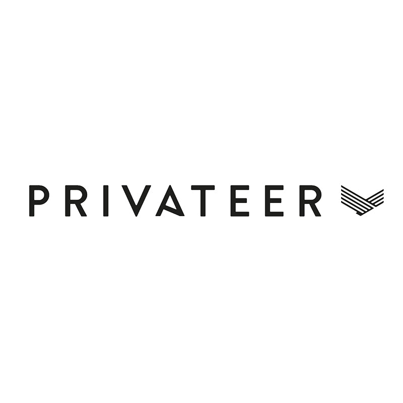 Privateer