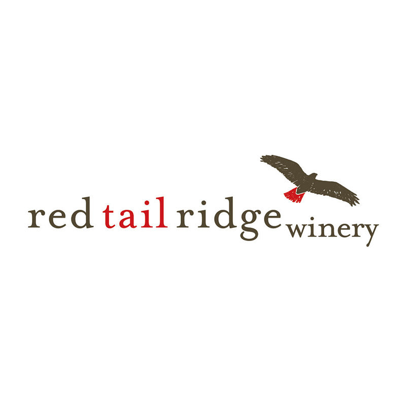 Red Tail Ridge Winery