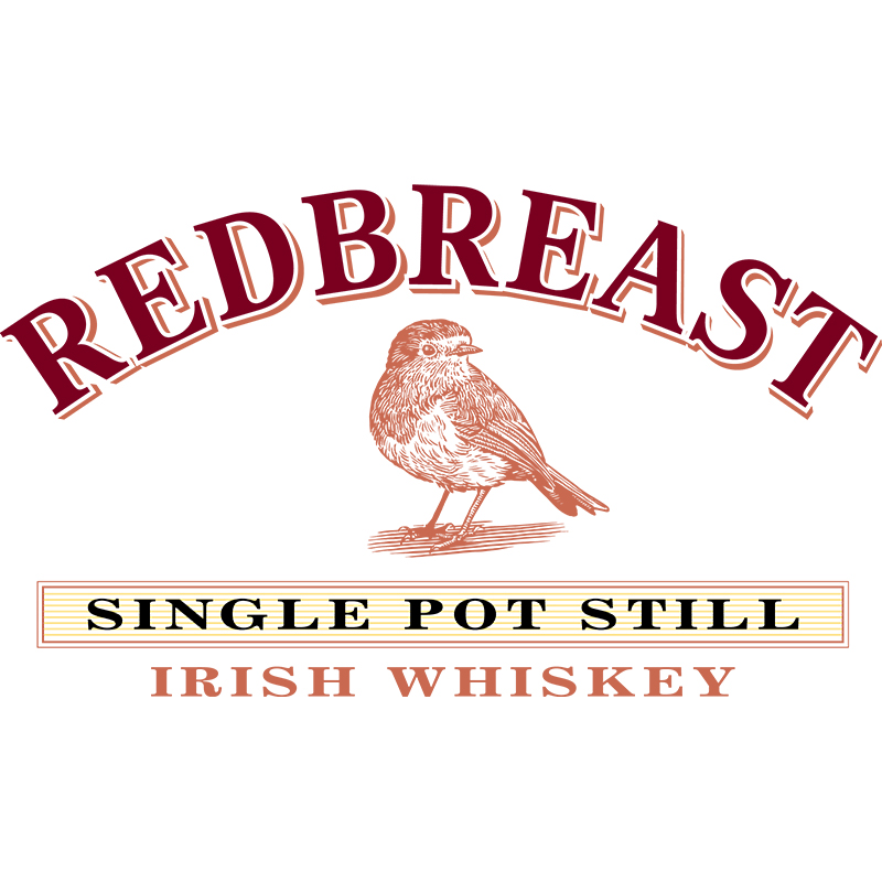 Redbreast