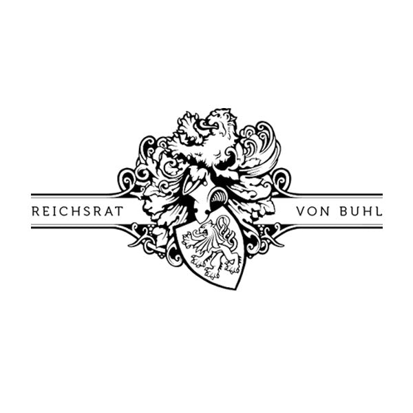 Reichsrat von Buhl