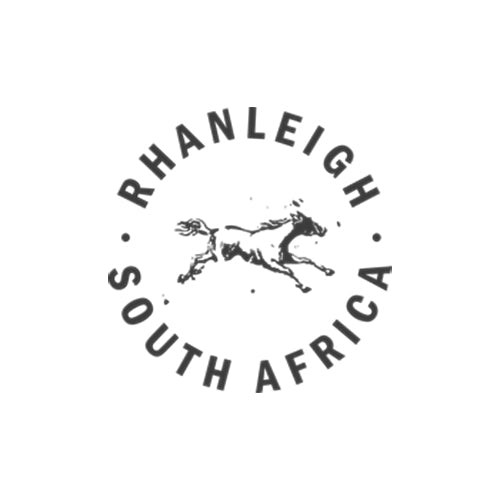 Rhanleigh