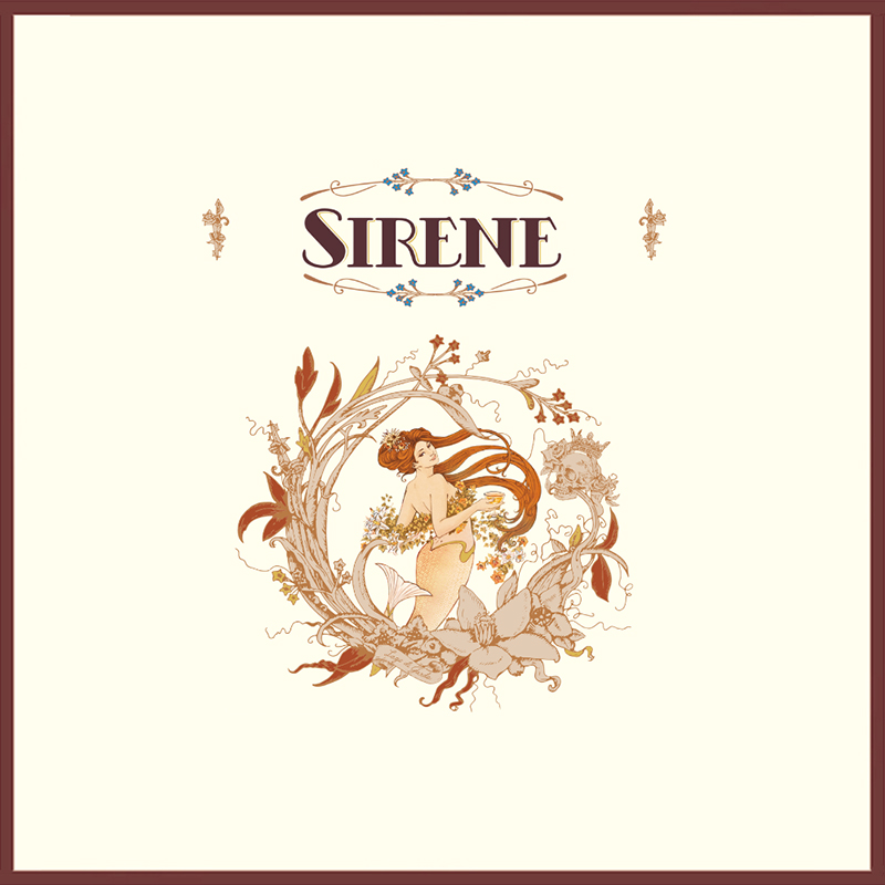 Shop Liquore delle Sirene From The Greene Grape