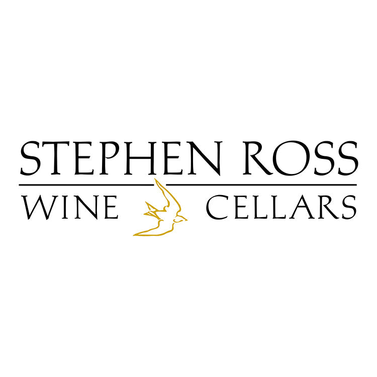 Stephen Ross Cellars