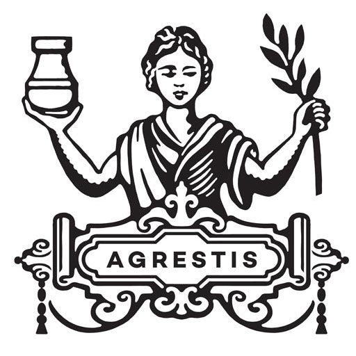 St. Agrestis