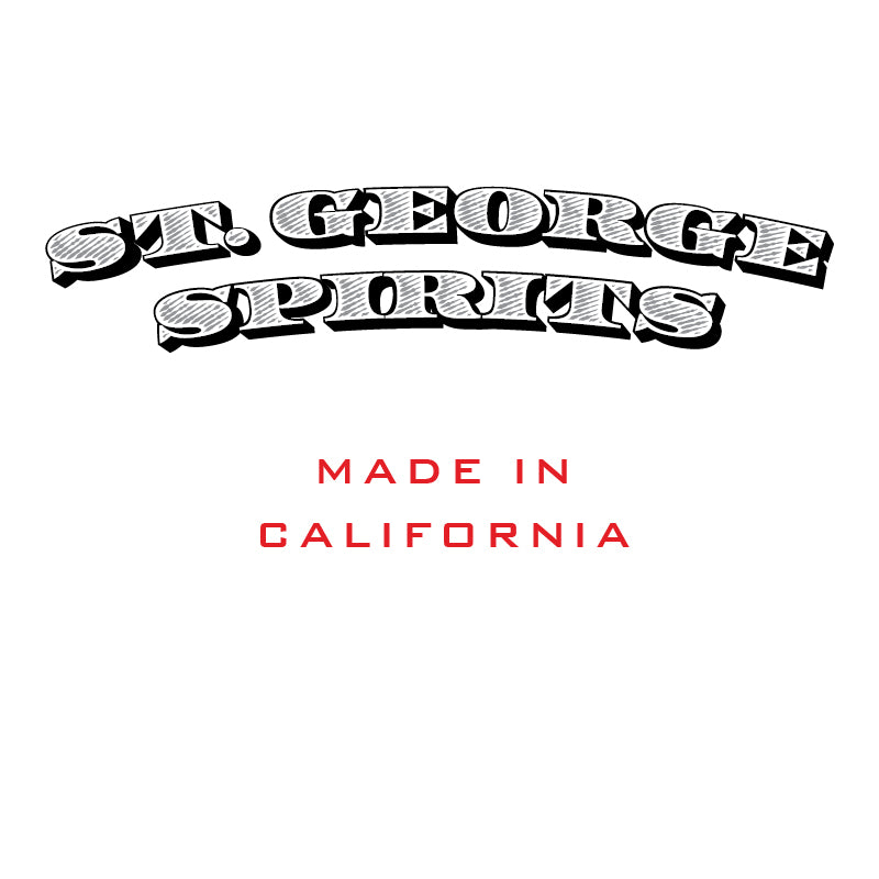 St. George Spirits