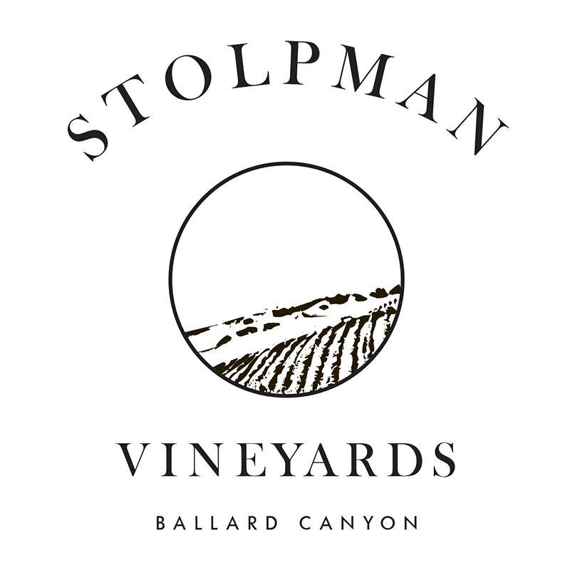 Stolpman Vineyards