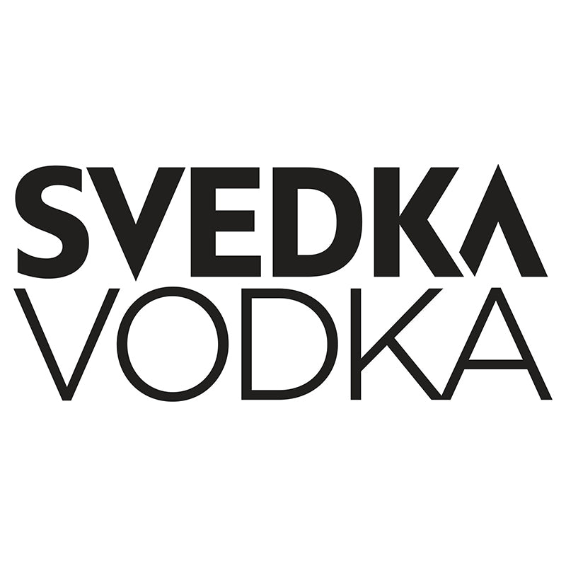 Svedka