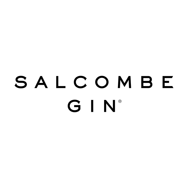 Salcombe Distilling