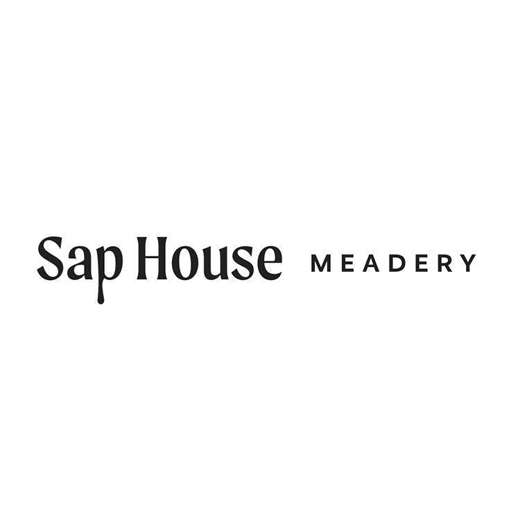 Sap House Meadery
