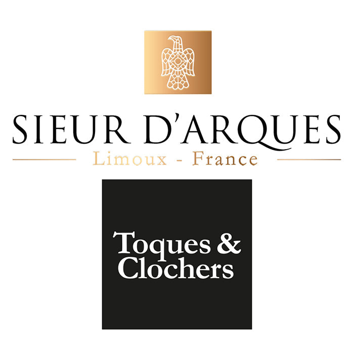 Shop Toques & Clochers wine from The Greene Grape